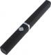 Szczoteczka Łucznik USB SG-516 Czarna 5
