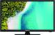 Telewizor Manta 22LFN120D DLED 22'' Full HD 1