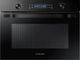Kuchenka mikrofalowa Samsung NQ50R3130BK 1