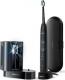 Szczoteczka Philips Sonicare ProtectiveClean 5100 HX6850/57 Czarna 1