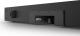 Soundbar TCL TS7000 6