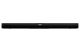 Soundbar TCL TS7000 1