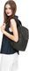 Pacsafe Pacsafe Cruise essentials backpacky 4