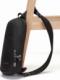 Torba Pacsafe Pacsafe Vibe 150 jet black 1