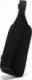 Torba Pacsafe Pacsafe Vibe 150 jet black 3