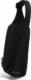 Torba Pacsafe Pacsafe Vibe 150 jet black 4
