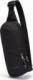 Torba Pacsafe Pacsafe Vibe 150 jet black 5