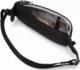 Torba Pacsafe Pacsafe Vibe 150 jet black 6
