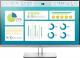Monitor HP EliteDisplay E273 (1FH50AT) 1