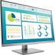 Monitor HP EliteDisplay E273 (1FH50AT) 1