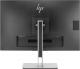 Monitor HP EliteDisplay E273 (1FH50AT) 3