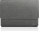 Etui Lenovo  Ultra Slim Sleeve 14" Szary 1