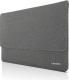Etui Lenovo  Ultra Slim Sleeve 14" Szary 2