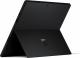 Laptop Microsoft Surface Pro 7 ( 2