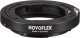 Filtr Novoflex Novoflex Adapter Leica M lens to Canon EOS-R Camera 1