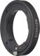 Filtr Novoflex Novoflex Adapter Leica M lens to Canon EOS-R Camera 3