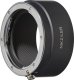Filtr Novoflex Novoflex Adapter Leica R lens to Nikon Z Camera 2