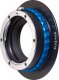 Filtr Novoflex Novoflex Adapter Nikon Lens to Fuji G-Mount Camera 1