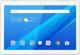 Tablet Lenovo Tab M10 10.1" 32 GB Biały (ZA4G0023SE) 3