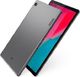 Tablet Lenovo Tab M10 Plus 10.3" 4/64GB WIFI Iron Grey (ZA5T0230PL) 1