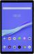 Tablet Lenovo Tab M10 Plus 10.3" 4/64GB WIFI Iron Grey (ZA5T0230PL) 1