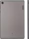 Tablet Lenovo Tab M10 Plus 10.3" 4/64GB WIFI Iron Grey (ZA5T0230PL) 2
