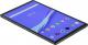Tablet Lenovo Tab M10 Plus 10.3" 4/64GB WIFI Iron Grey (ZA5T0230PL) 3