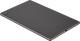 Tablet Lenovo Tab M10 Plus 10.3" 4/64GB WIFI Iron Grey (ZA5T0230PL) 4