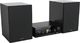 Wieża Grundig CMS 5000 BT 1