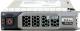 Dysk serwerowy Dell 4TB 3.5'' SAS-2 (6Gb/s)  (529FG) 2