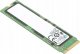 Lenovo 512 Gb SSD M.2 2280 PCIe3x4 1