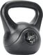 Kettlebell Allright bitumiczny 4 kg 1