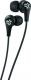 Słuchawki JLab Audio Pro Wireless (IEUEBPRORBLK123) 2