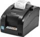 Drukarka etykiet Bixolon SRP-275III 1
