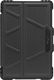 Etui na tablet Targus Pro-Tek Tablet Case 1