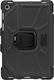 Etui na tablet Targus Pro-Tek Tablet Case 6