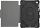 Etui na tablet Targus Pro-Tek Tablet Case 7