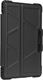 Etui na tablet Targus Pro-Tek Tablet Case 8