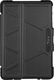 Etui na tablet Targus Samsung S4 Pro-Tek Black 1