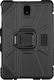 Etui na tablet Targus Samsung S4 Pro-Tek Black 2