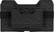 Etui na tablet Targus Samsung Act S2 Lands Holster 1