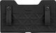Etui na tablet Targus Samsung Act S2 Lands Holster 1