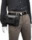 Etui na tablet Targus Samsung Act S2 Lands Holster 2
