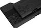 Etui na tablet Targus Samsung Act S2 Lands Holster 3