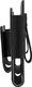 Etui na tablet Targus Samsung Act S2 Lands Holster 4