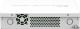 Switch MikroTik CRS112-8G-4S-IN 2