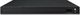 Switch Planet Layer 3 48-Port 10/100/1000T 1