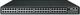 Switch Planet Layer 3 48-Port 10/100/1000T 2