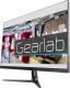 Monitor Gearlab GLB224001 2