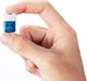 Pendrive Apacer AH157, 32 GB  (AP32GAH157U-1) 1